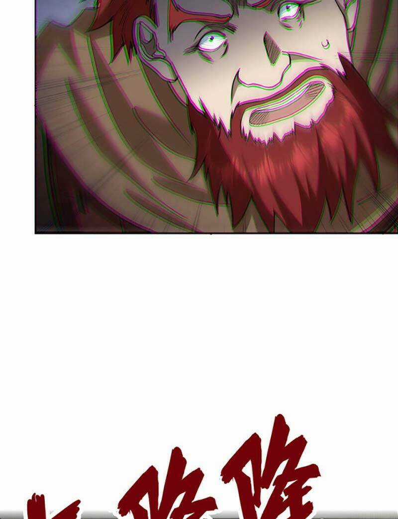 Võ Đạo Độc Tôn - Chapter 447 - Trang 17