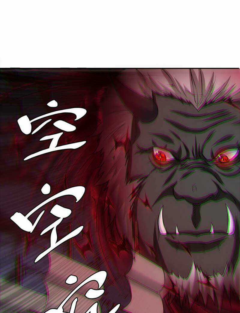 Võ Đạo Độc Tôn - Chapter 447 - Trang 19