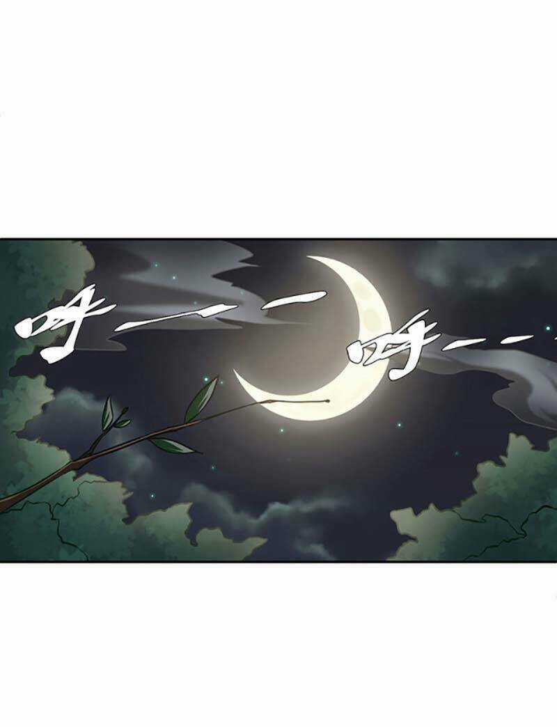 Võ Đạo Độc Tôn - Chapter 447 - Trang 3