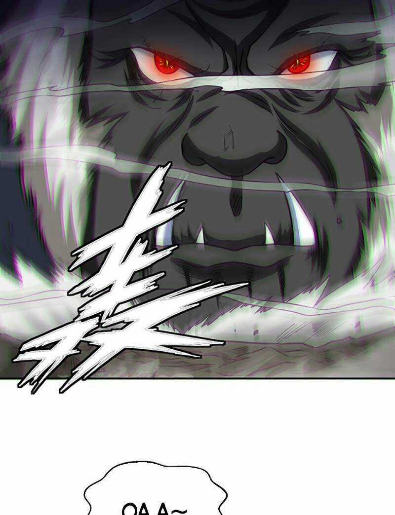 Võ Đạo Độc Tôn - Chapter 447 - Trang 21