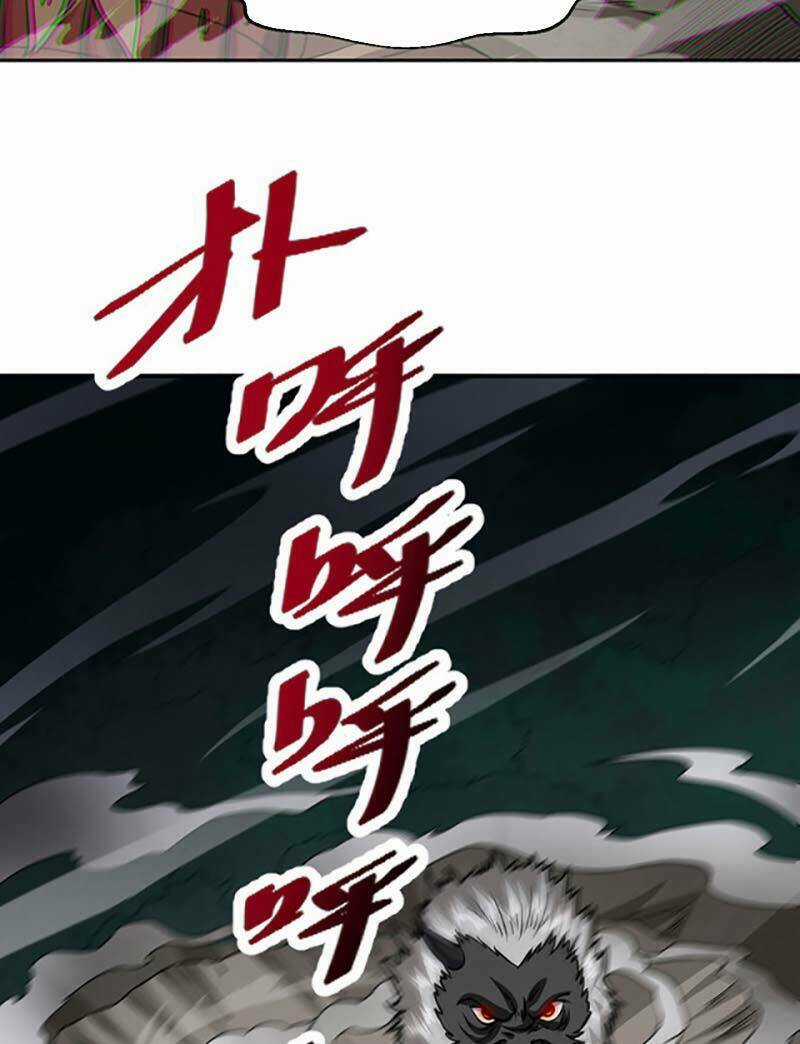 Võ Đạo Độc Tôn - Chapter 447 - Trang 26