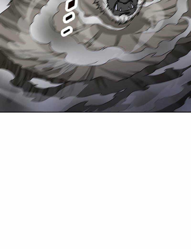 Võ Đạo Độc Tôn - Chapter 447 - Trang 27