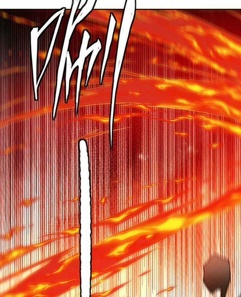 Võ Đạo Độc Tôn - Chapter 447 - Trang 40