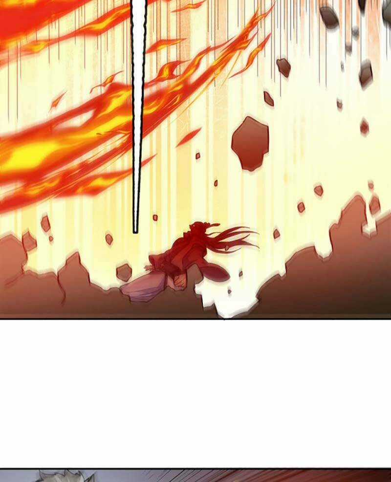 Võ Đạo Độc Tôn - Chapter 447 - Trang 41