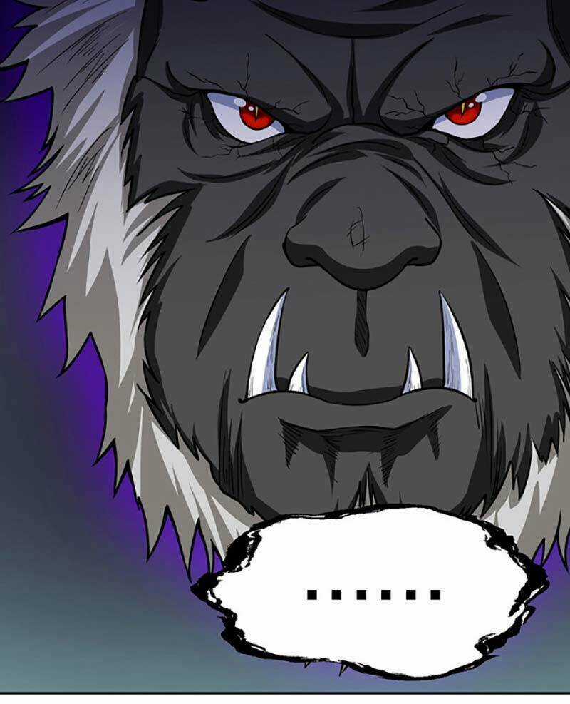 Võ Đạo Độc Tôn - Chapter 447 - Trang 52