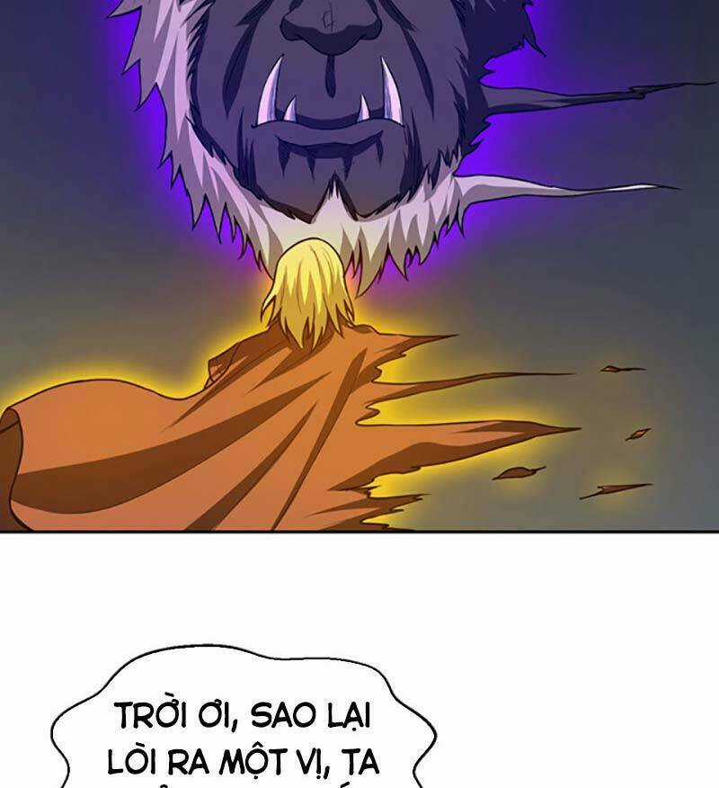 Võ Đạo Độc Tôn - Chapter 447 - Trang 54