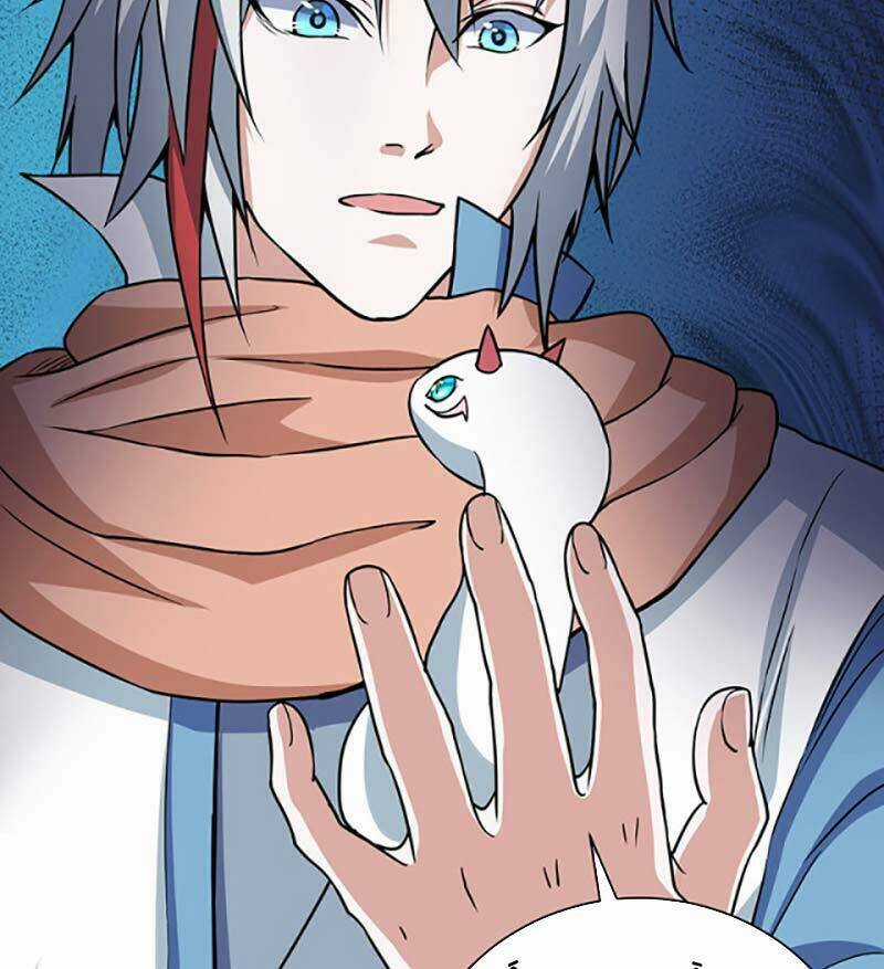 Võ Đạo Độc Tôn - Chapter 447 - Trang 57