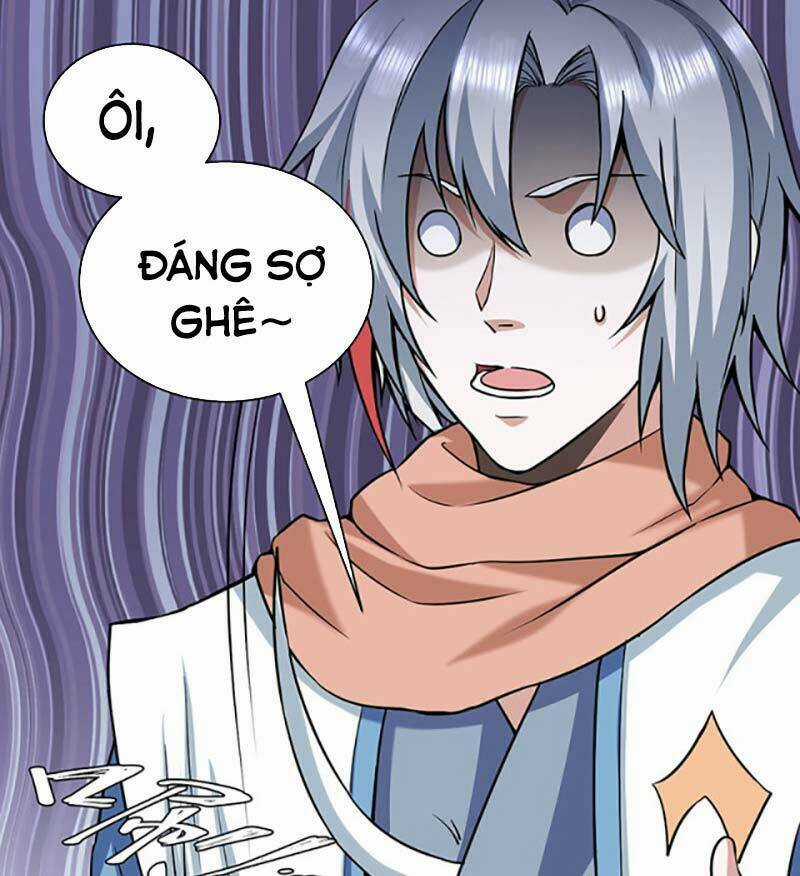 Võ Đạo Độc Tôn - Chapter 447 - Trang 59