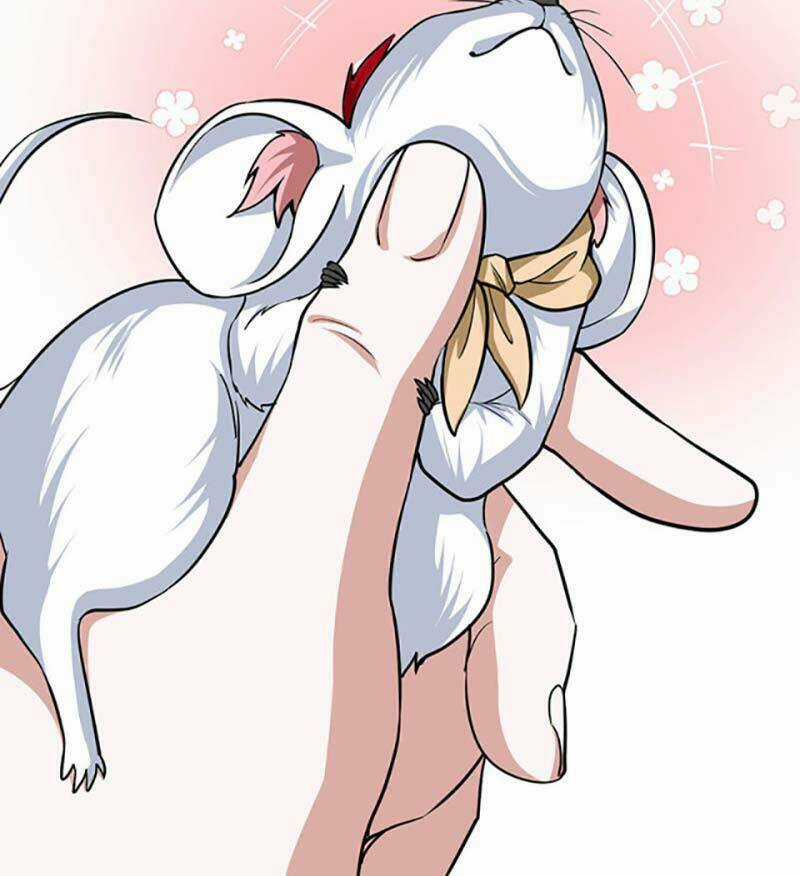 Võ Đạo Độc Tôn - Chapter 447 - Trang 66