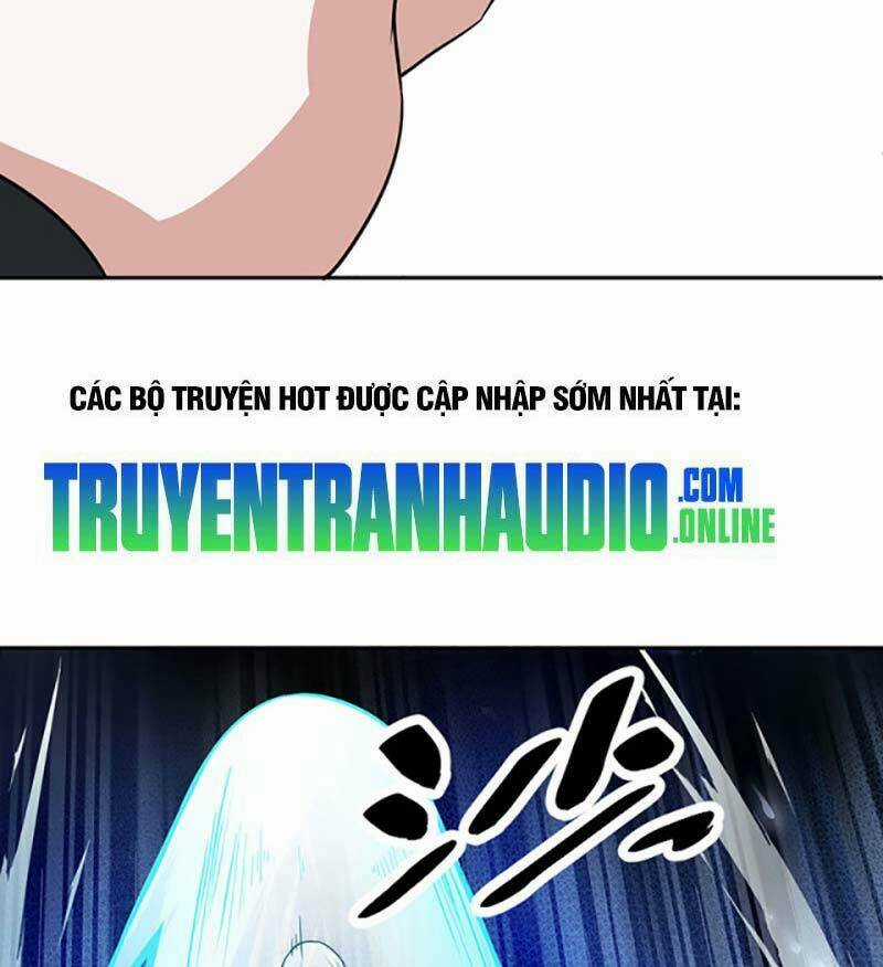 Võ Đạo Độc Tôn - Chapter 447 - Trang 67