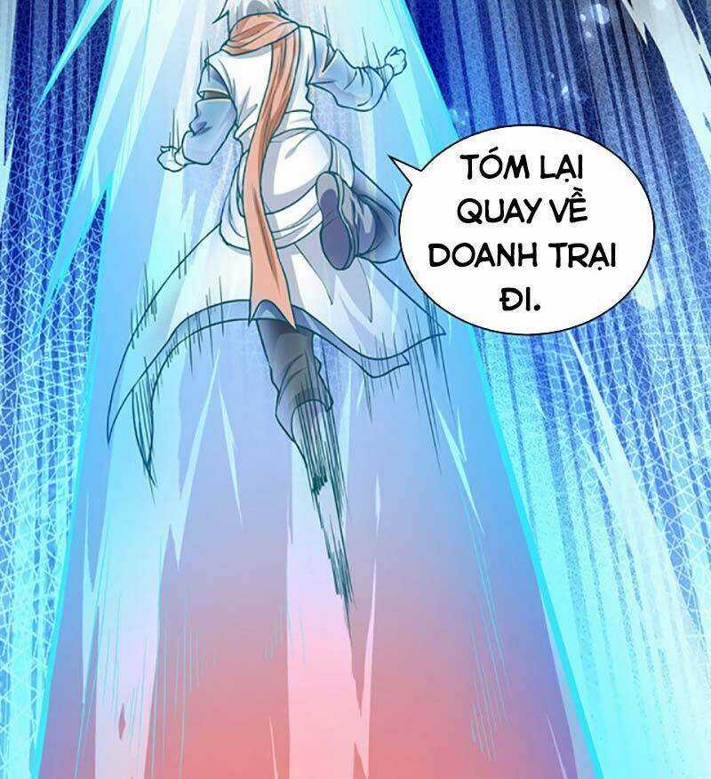 Võ Đạo Độc Tôn - Chapter 447 - Trang 68