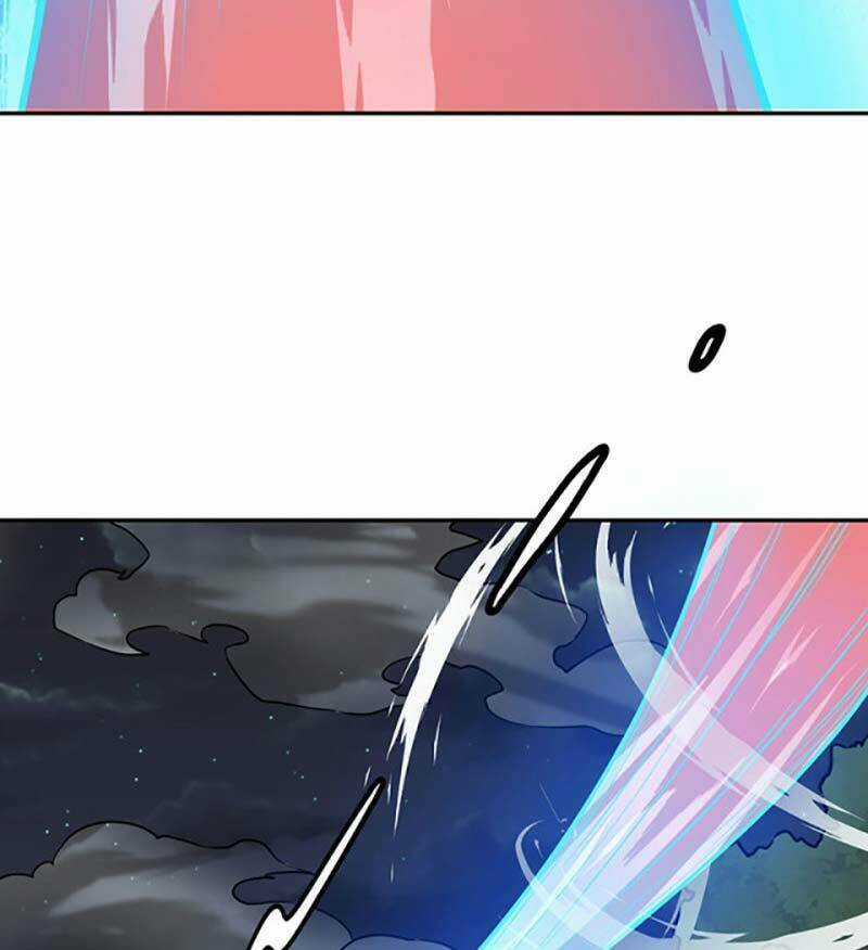 Võ Đạo Độc Tôn - Chapter 447 - Trang 69