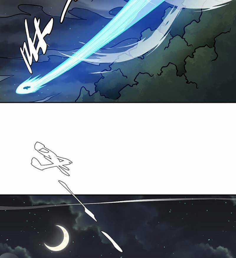 Võ Đạo Độc Tôn - Chapter 447 - Trang 70