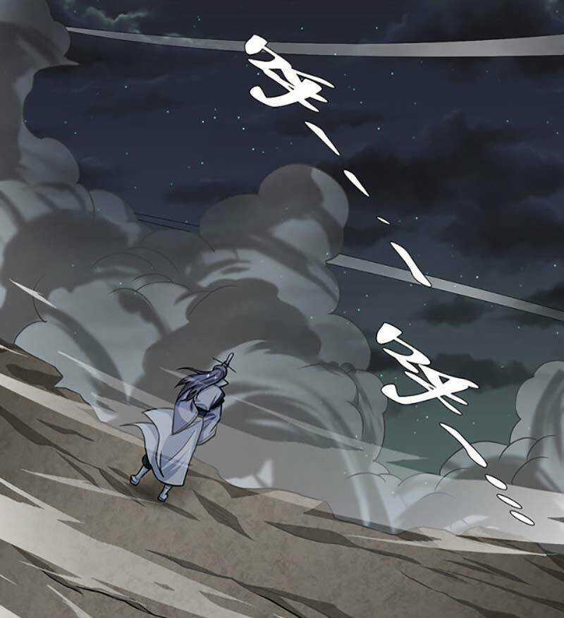 Võ Đạo Độc Tôn - Chapter 447 - Trang 71