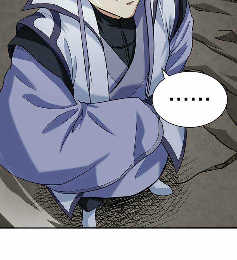 Võ Đạo Độc Tôn - Chapter 447 - Trang 73