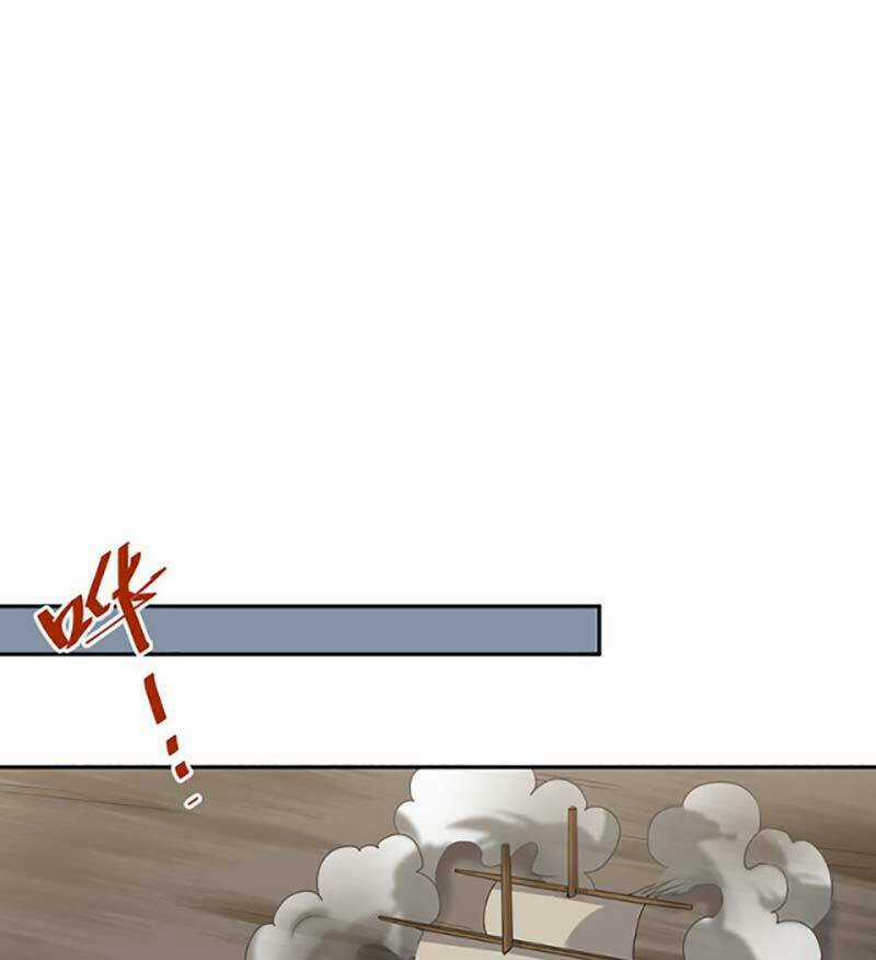 Võ Đạo Độc Tôn - Chapter 447 - Trang 74