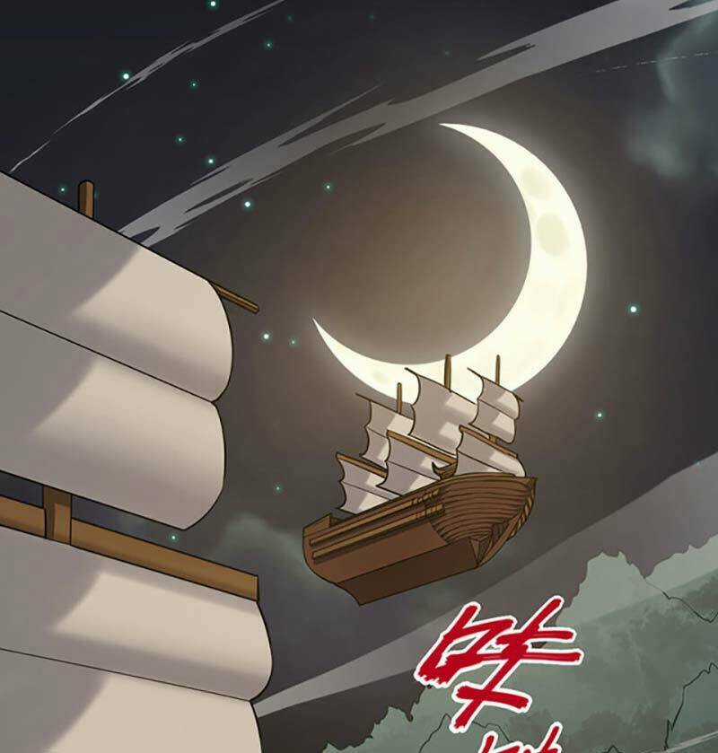 Võ Đạo Độc Tôn - Chapter 447 - Trang 80