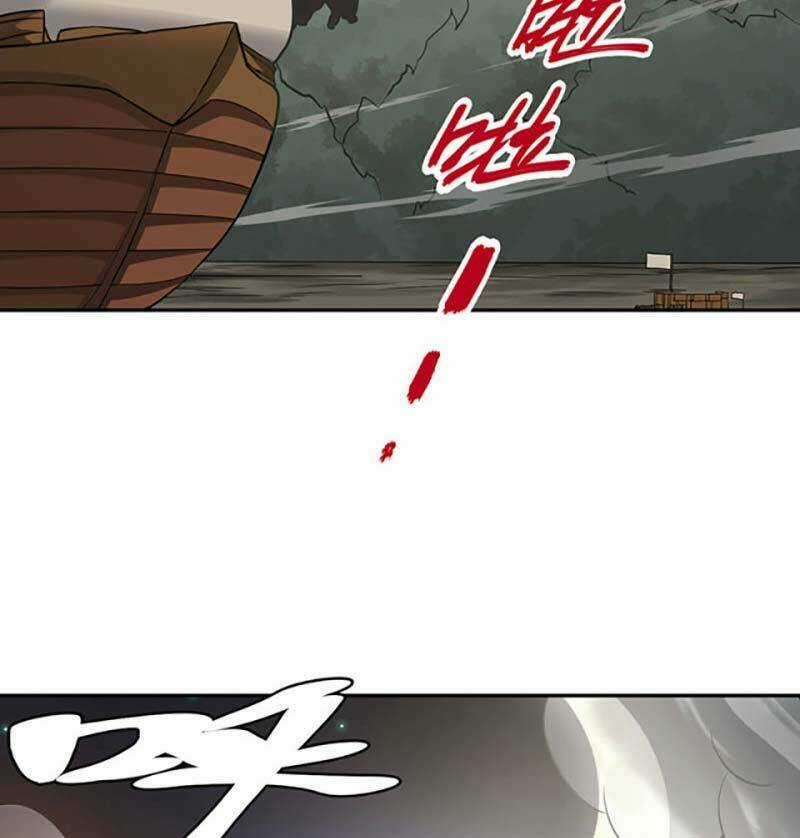 Võ Đạo Độc Tôn - Chapter 447 - Trang 81