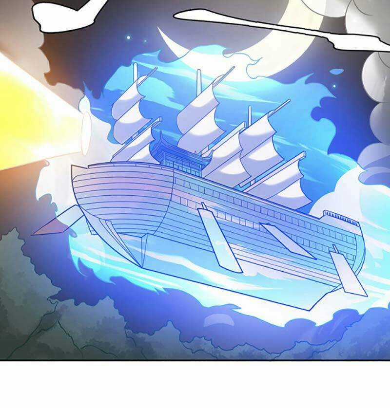 Võ Đạo Độc Tôn - Chapter 447 - Trang 82