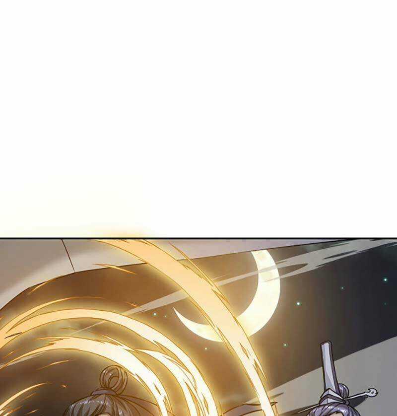 Võ Đạo Độc Tôn - Chapter 447 - Trang 83