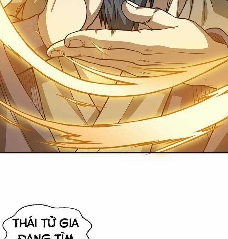 Võ Đạo Độc Tôn - Chapter 447 - Trang 87