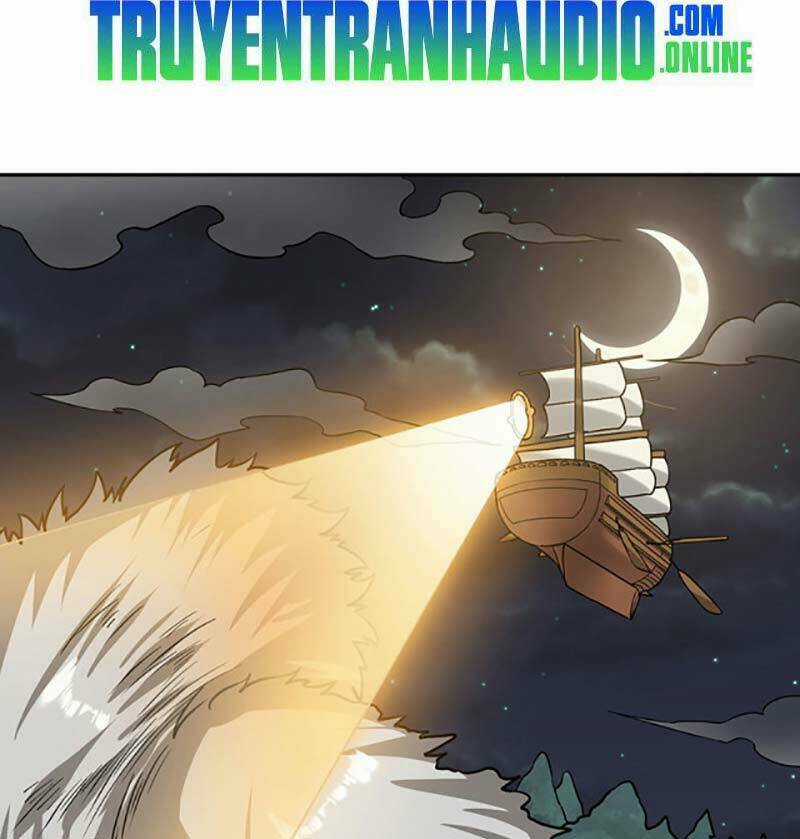 Võ Đạo Độc Tôn - Chapter 447 - Trang 90