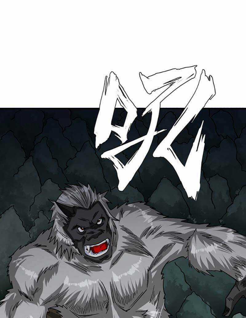 Võ Đạo Độc Tôn - Chapter 448 - Trang 2