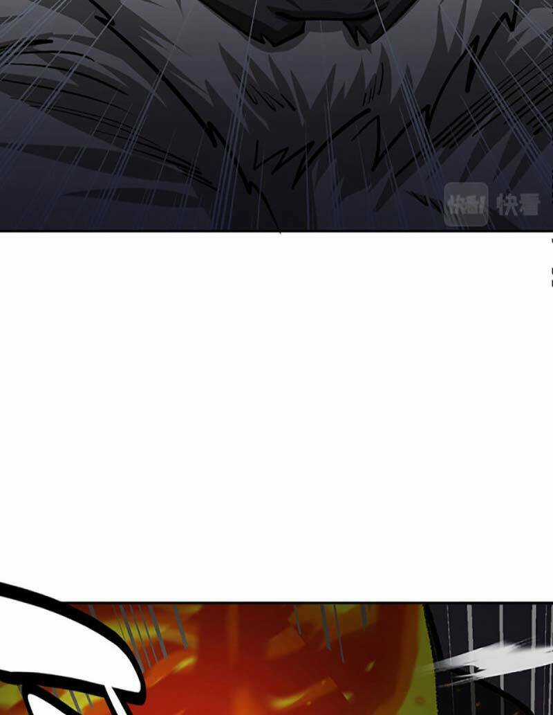 Võ Đạo Độc Tôn - Chapter 448 - Trang 12