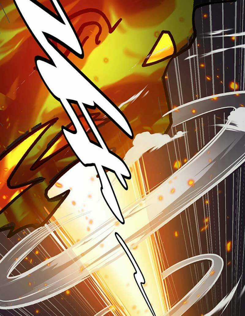 Võ Đạo Độc Tôn - Chapter 448 - Trang 13