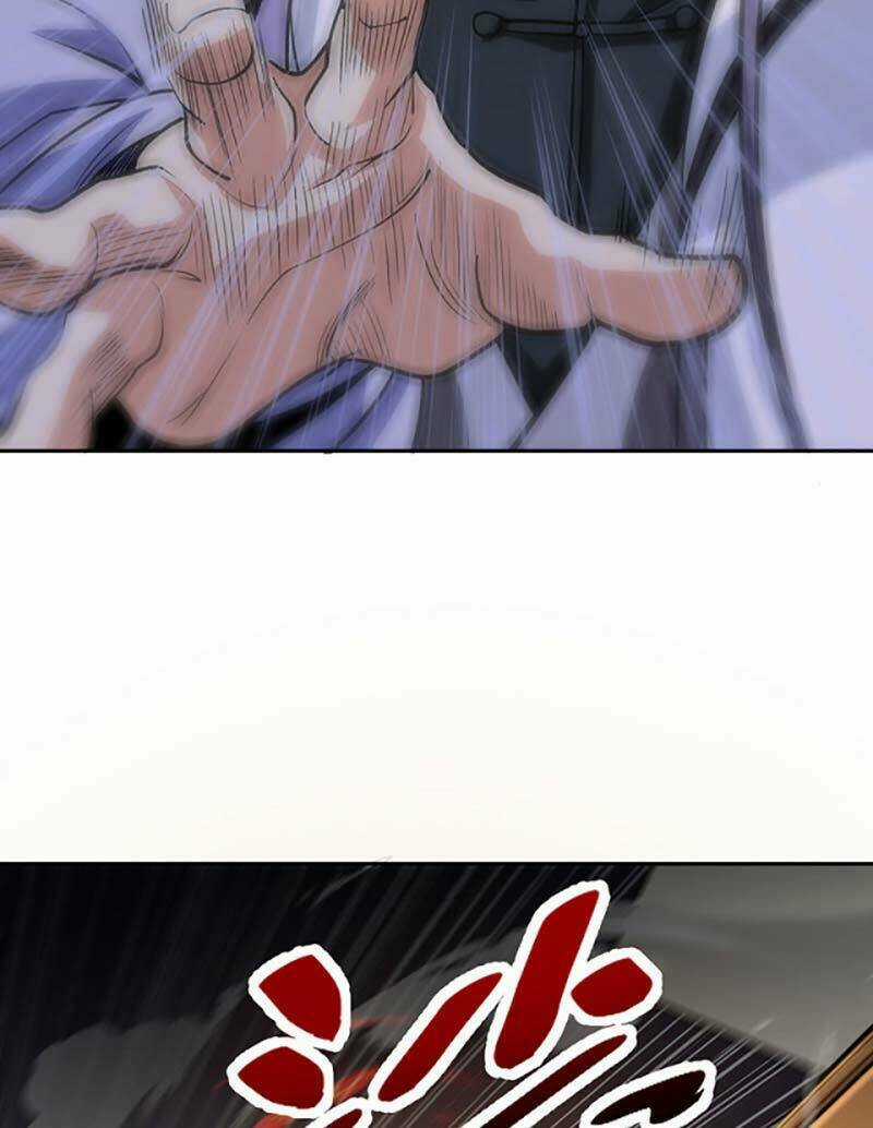 Võ Đạo Độc Tôn - Chapter 448 - Trang 20