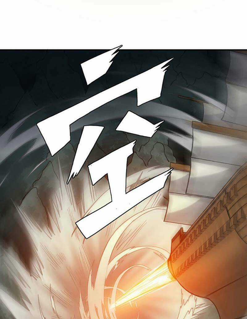 Võ Đạo Độc Tôn - Chapter 448 - Trang 22