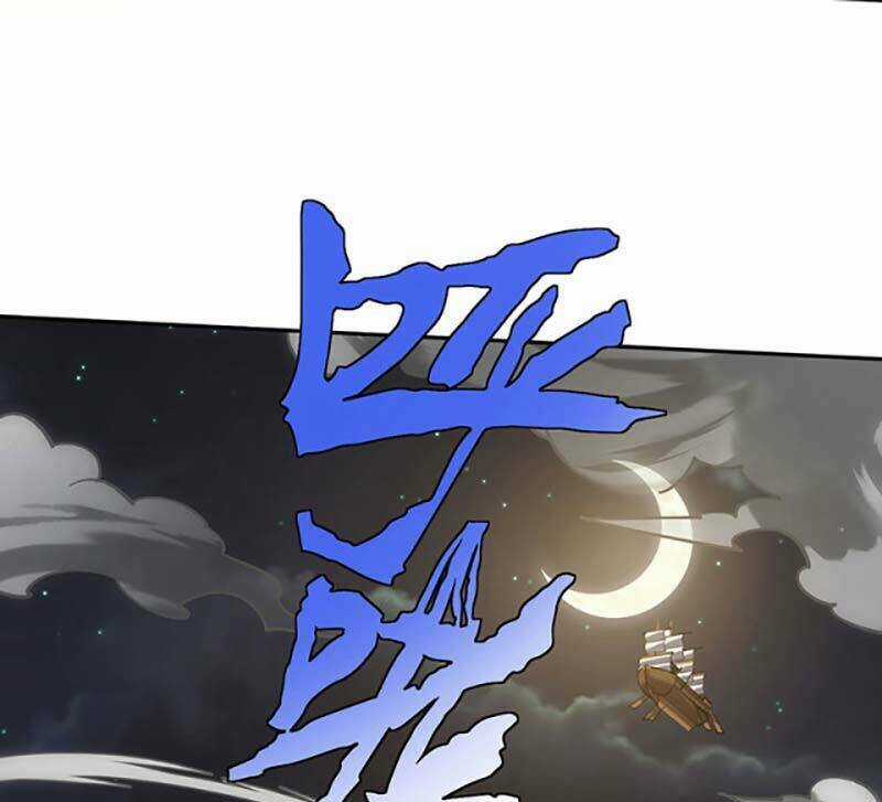 Võ Đạo Độc Tôn - Chapter 448 - Trang 27