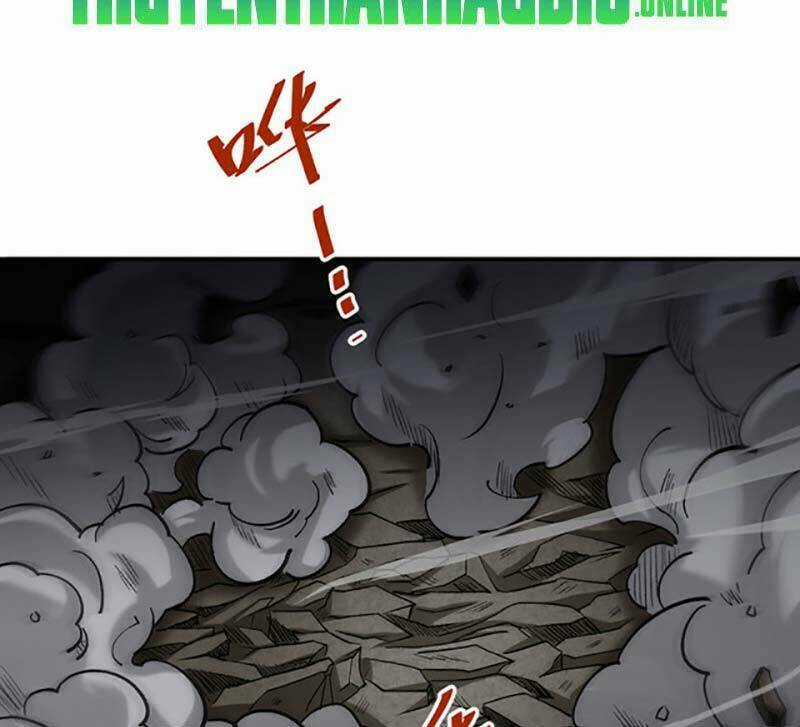 Võ Đạo Độc Tôn - Chapter 448 - Trang 29