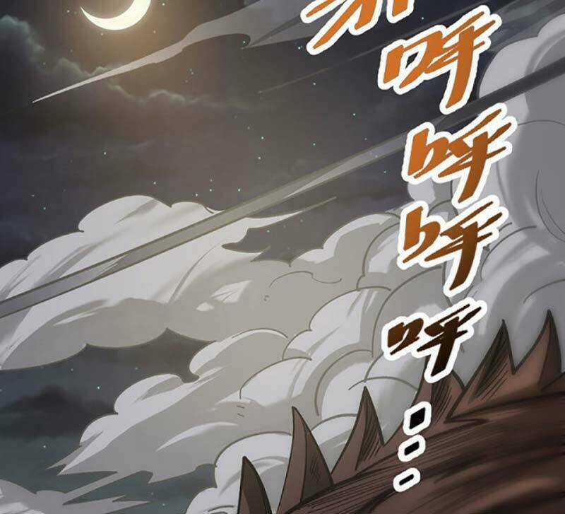 Võ Đạo Độc Tôn - Chapter 448 - Trang 31