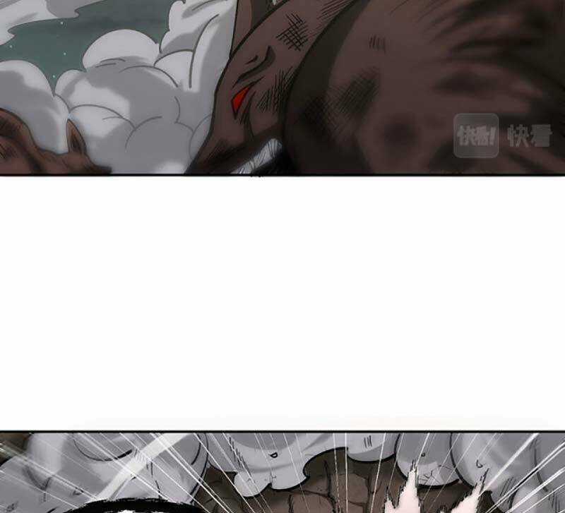 Võ Đạo Độc Tôn - Chapter 448 - Trang 32