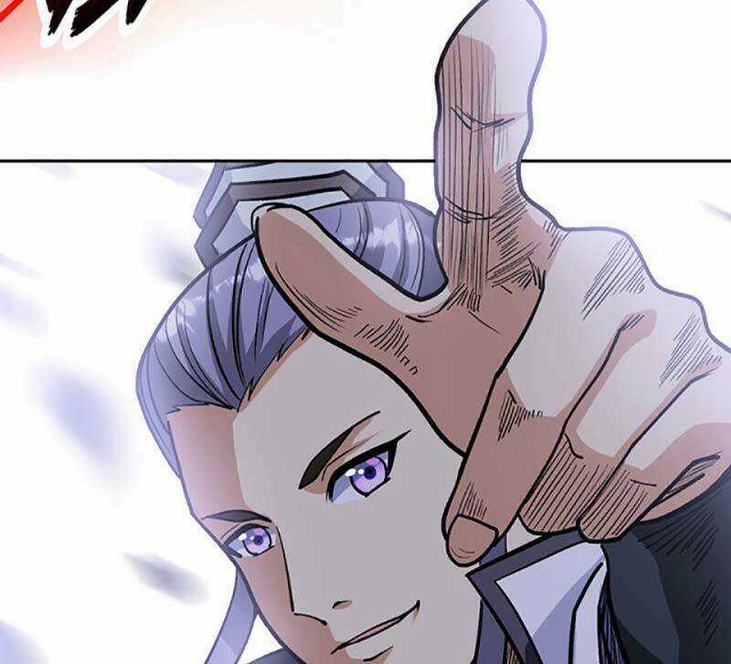 Võ Đạo Độc Tôn - Chapter 448 - Trang 34