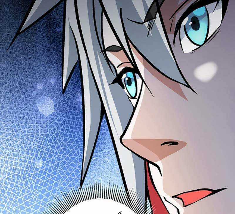 Võ Đạo Độc Tôn - Chapter 448 - Trang 38