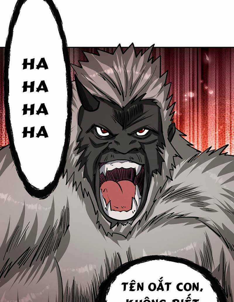 Võ Đạo Độc Tôn - Chapter 448 - Trang 5