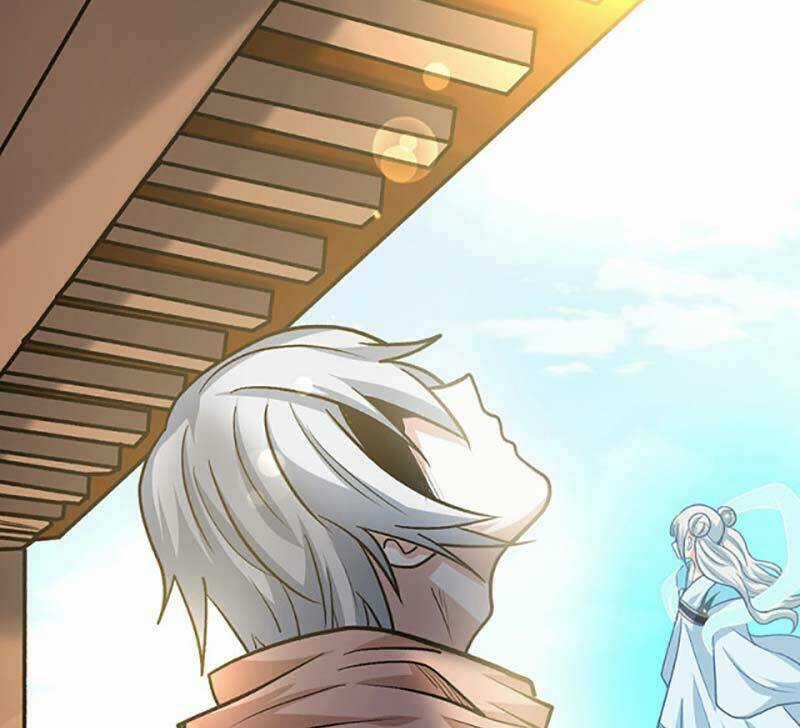 Võ Đạo Độc Tôn - Chapter 448 - Trang 48