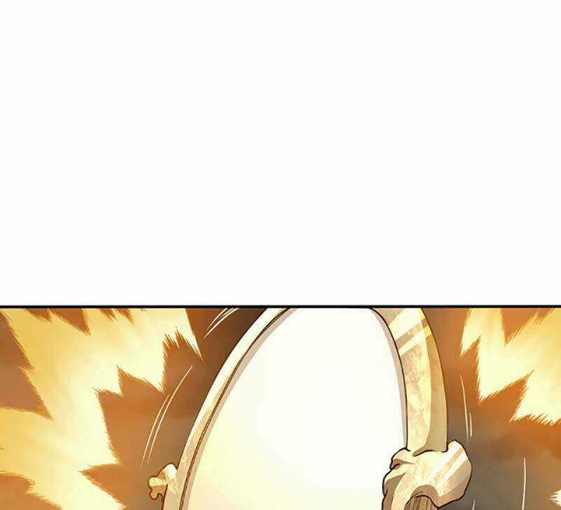 Võ Đạo Độc Tôn - Chapter 448 - Trang 50