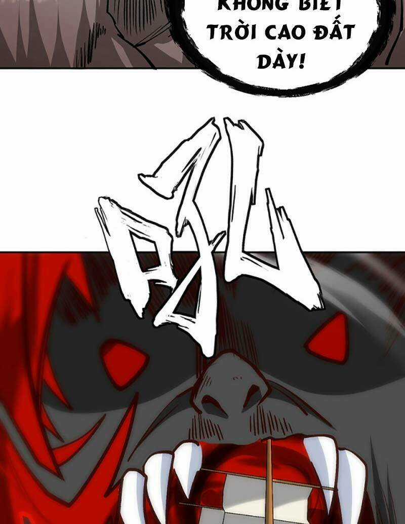 Võ Đạo Độc Tôn - Chapter 448 - Trang 6