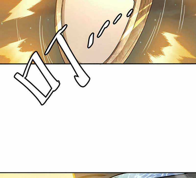 Võ Đạo Độc Tôn - Chapter 448 - Trang 51