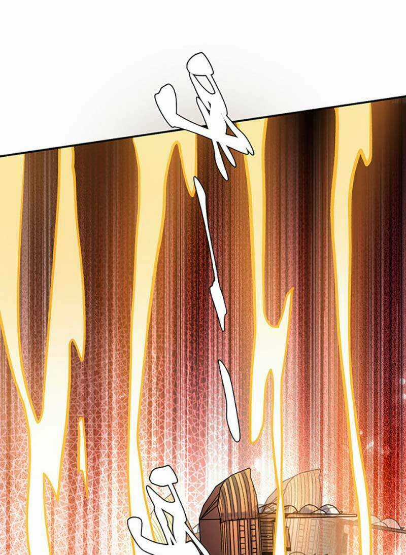 Võ Đạo Độc Tôn - Chapter 448 - Trang 56