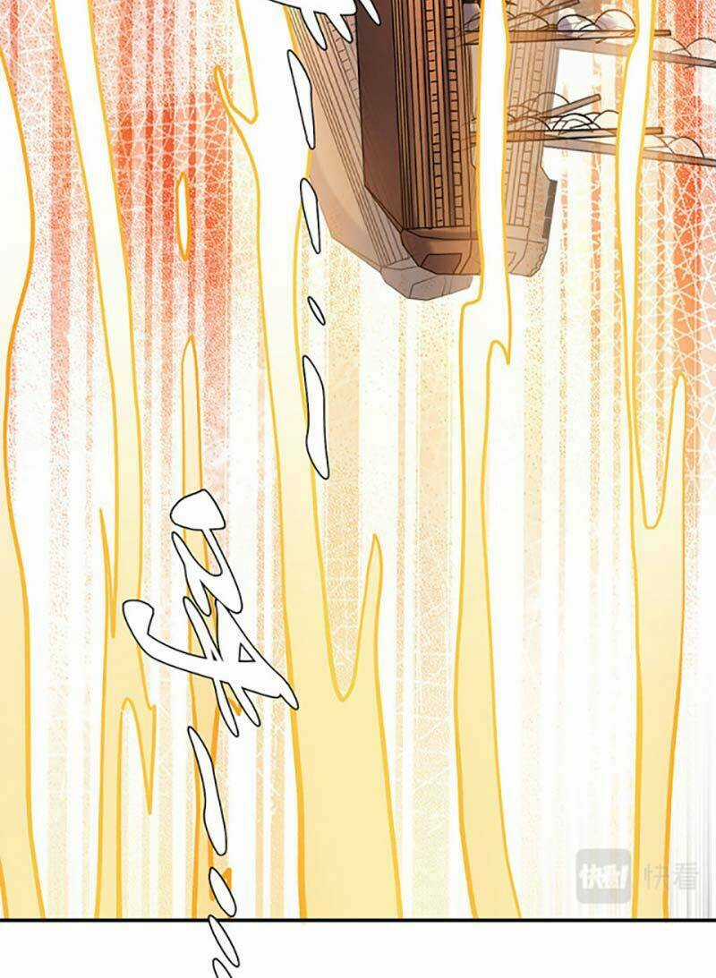 Võ Đạo Độc Tôn - Chapter 448 - Trang 57