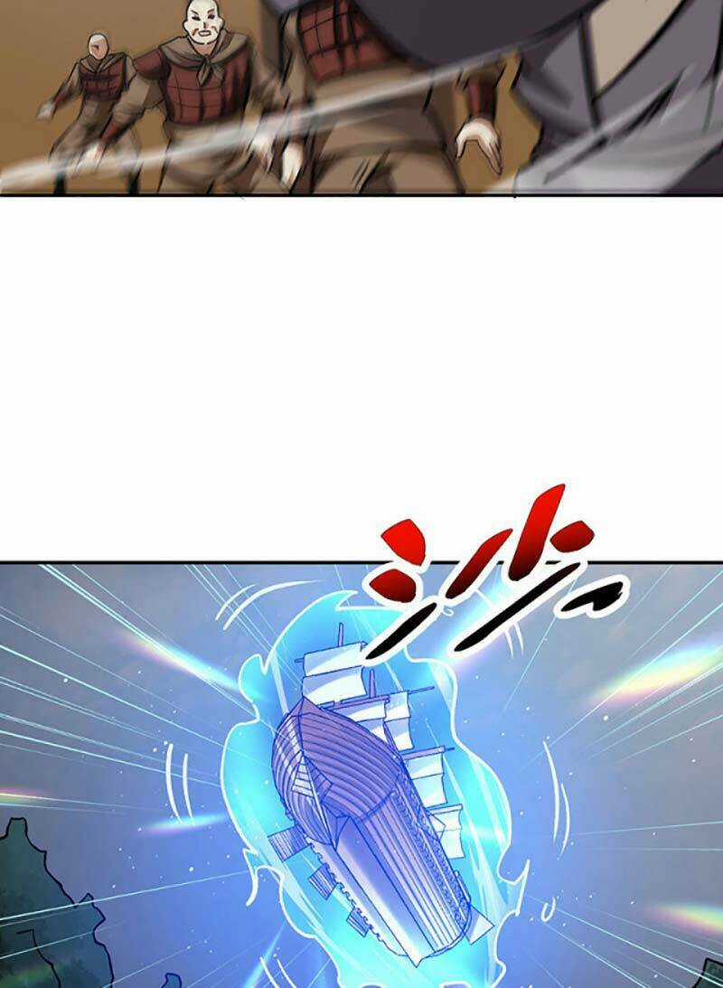 Võ Đạo Độc Tôn - Chapter 448 - Trang 59