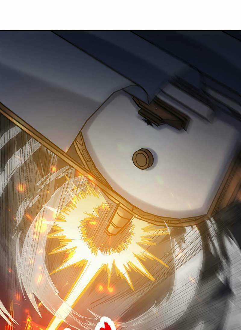 Võ Đạo Độc Tôn - Chapter 448 - Trang 63