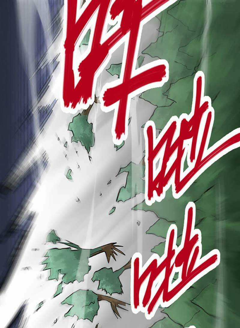 Võ Đạo Độc Tôn - Chapter 448 - Trang 65