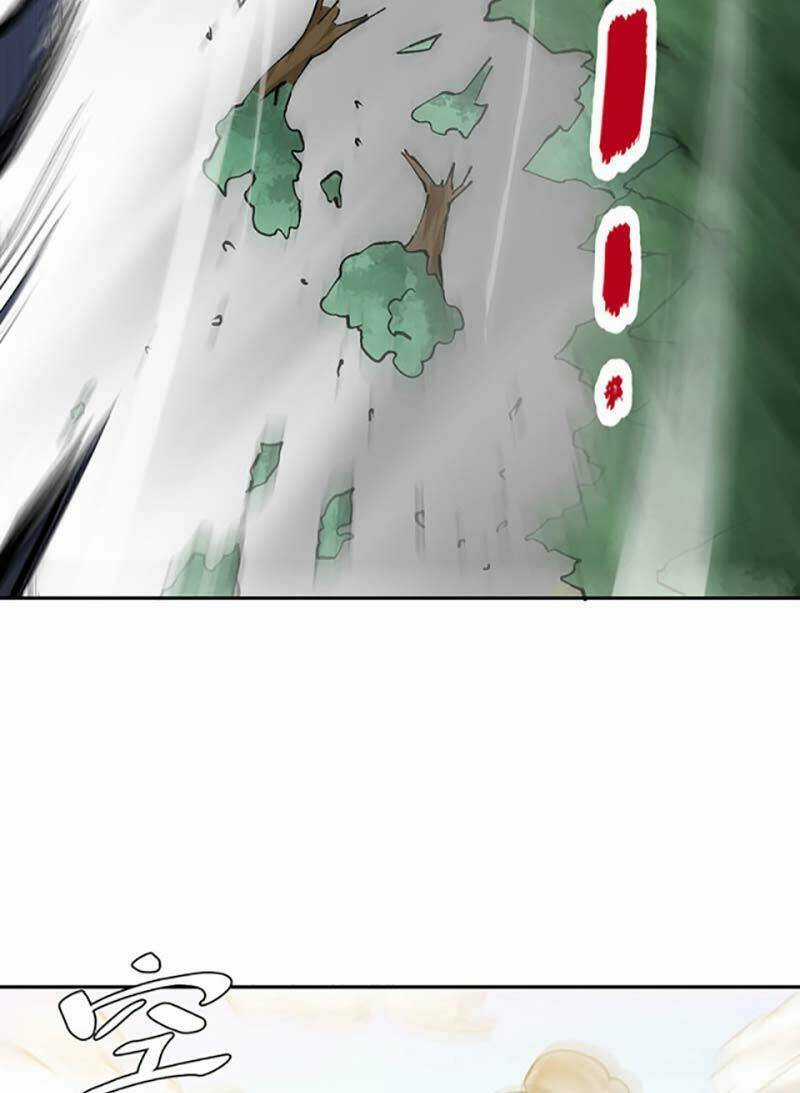 Võ Đạo Độc Tôn - Chapter 448 - Trang 66