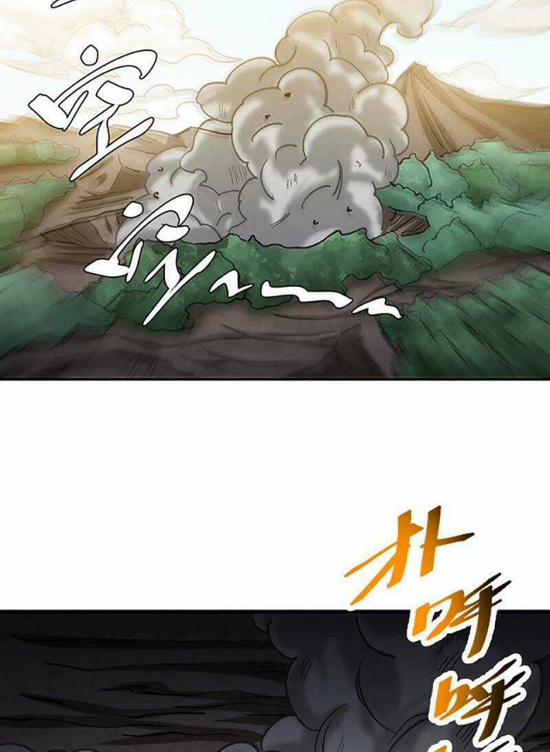 Võ Đạo Độc Tôn - Chapter 448 - Trang 67