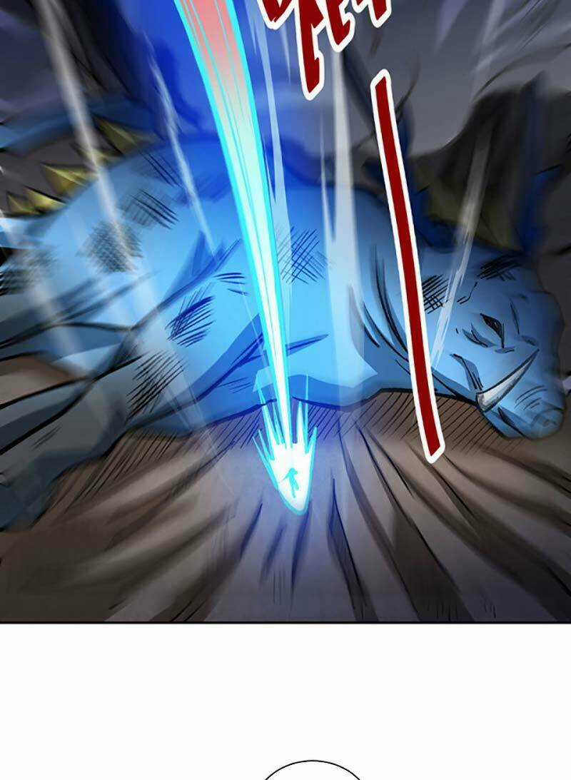 Võ Đạo Độc Tôn - Chapter 448 - Trang 74